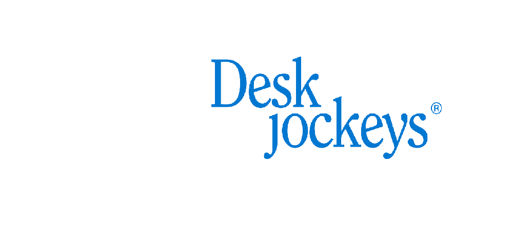 Deskjockeys_Logo_2017